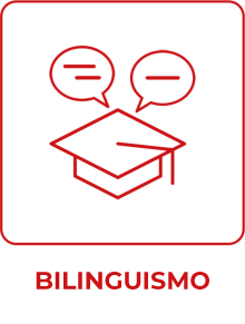 icone-bilinguismo.png