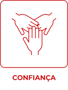 icone-confianca.png