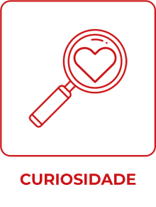 icone-curiosidade.png