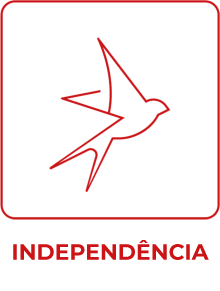 icone-independencia.png