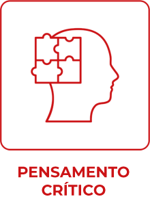 icone-pensamento-critico.png